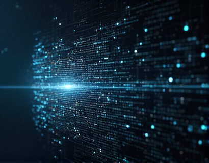Decentralized Digital Royalties: A Secure and Efficient Solution for Intellectual Property Monetization