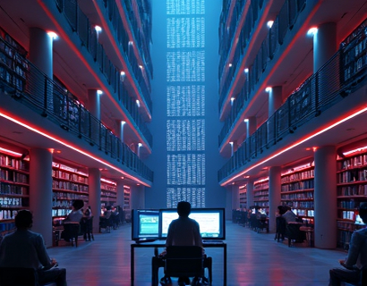 Justifying the Role of Blockchain Technology in Maximizing Intellectual Property Earnings