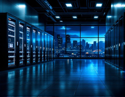 Leveraging Blockchain Technology for Maximizing Intellectual Property Earnings