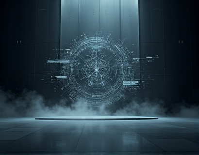 Protecting Intellectual Property with Smart Contract Royalty Solutions