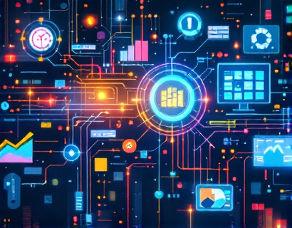 Reveal Technology Monetizes Intellectual Property with Blockchain Solutions