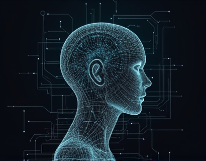 Revolutionizing Intellectual Property Earnings Through Blockchain Efficiency