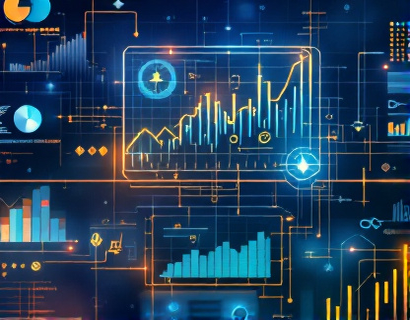 Securing Intellectual Property Earnings with Blockchain Technology