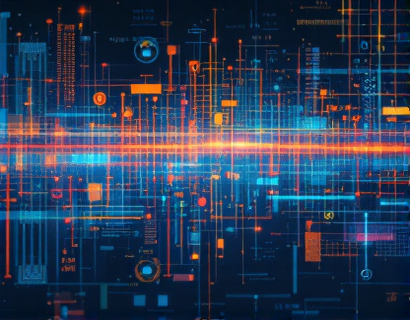 Transforming Intellectual Property Earnings Through Blockchain-Based Smart Contract Royalty Systems