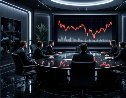 Unlocking Wealth: How Blockchain-Powered Royalty Lockbox Technology Revolutionizes Intellectual Property Management