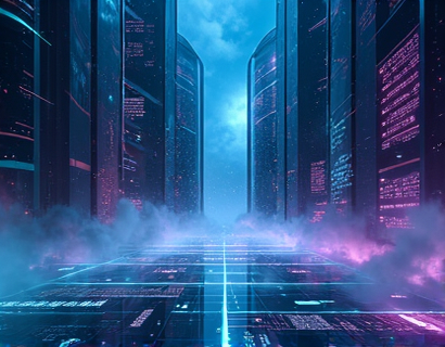 Xenial IP Monetization: Securely Leveraging Blockchain Technology for Intellectual Property Royalties