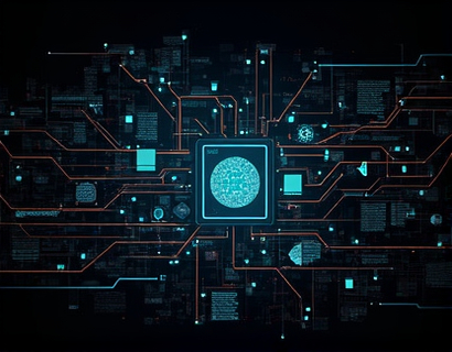 Zestful monetization of intellectual property through blockchain-based smart contract royalty systems